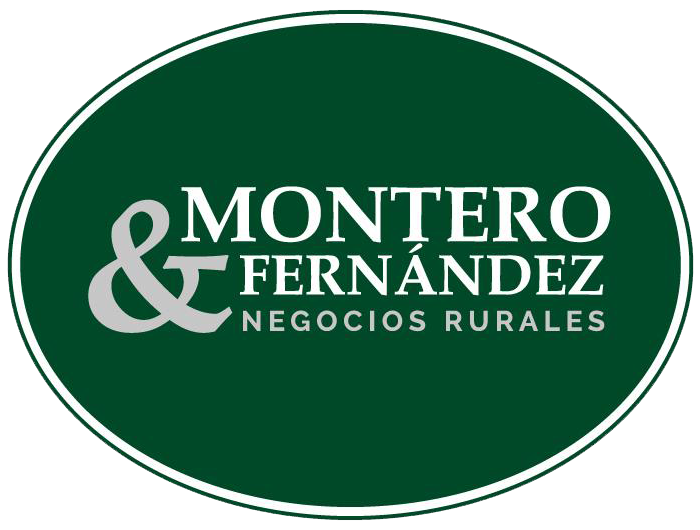 Montero Fernández